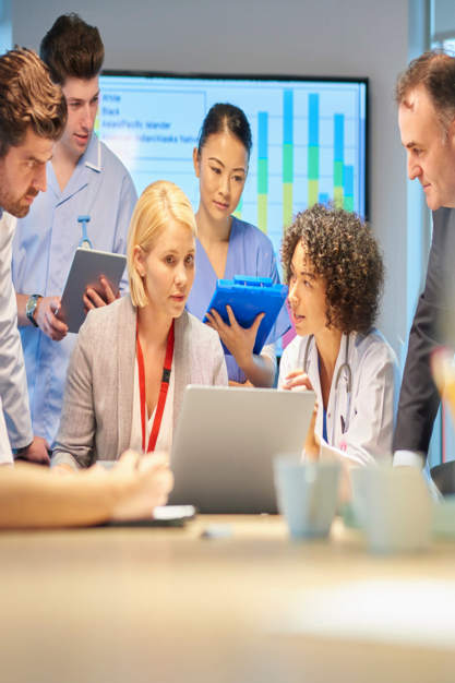 Dermatology 8 Medi Bill Health Partners internal medicine billing 1